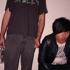yokie