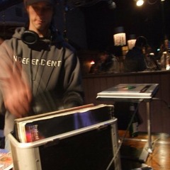 Dj_Simple