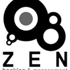 zenbooking