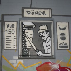Rainer Luchsus