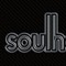 soulhouse