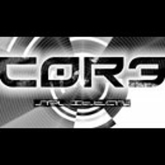 Coresplittaz