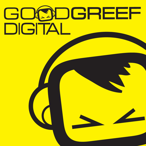 Goodgreef Digital’s avatar