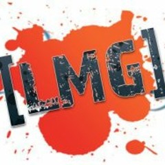 LMG Productions