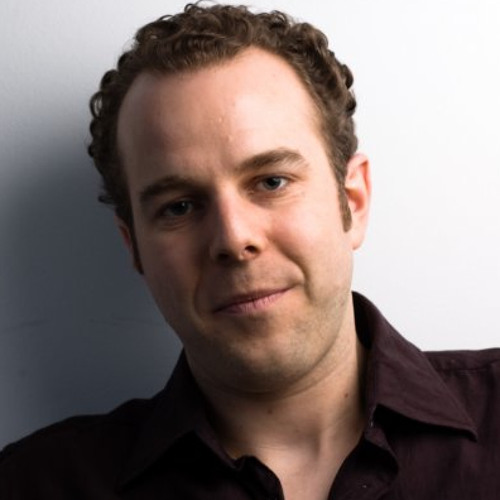 Stream Graham Campbell music | Listen to songs, albums, playlists for ...