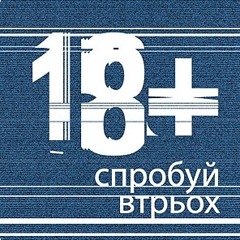 Tony Martinez, Dj Josepo - I Feel (Alfredo Pareja, Vicente Belenguer, T. Tommy Remix)