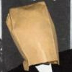 CoR