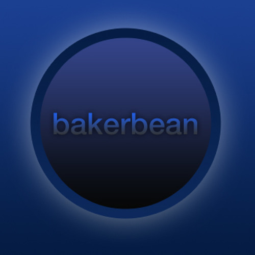 Deadmau5 - Complications (Bakerbean Remix)