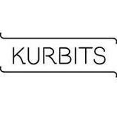 KurbitsRecords
