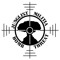 JUNGLIST MILITIA