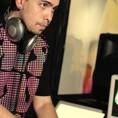The Tempertrap, Axwell, Dirty South, Aerofoil, Mactong - Catch My Sweet Disposition (Waxme Megamash)