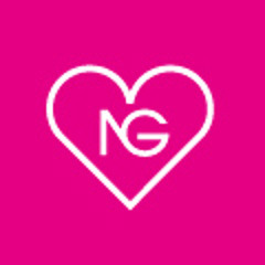 Natasha Gordienko -  First be a women