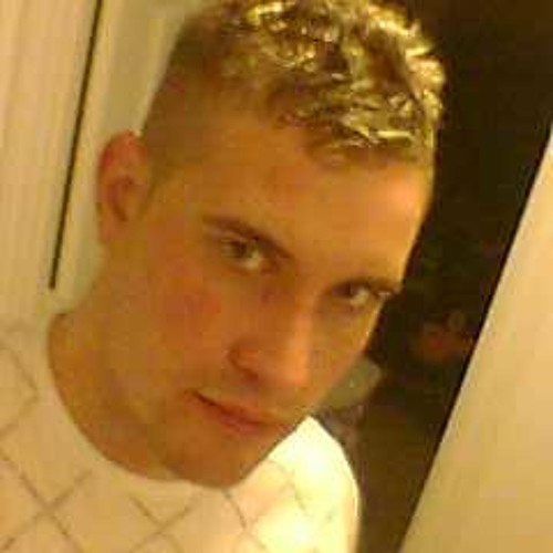 HeartlessCrew-GlobalGathering2001