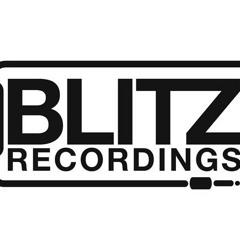 Blitz Recordings