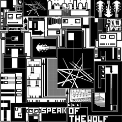 Speak Of The Wolf