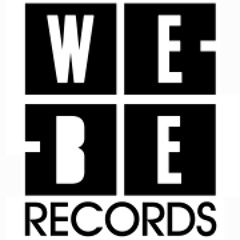 We Be Records