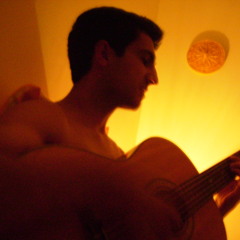 Claus e vanessa-ta com medo de amar