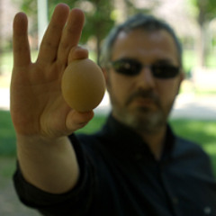 Georgous-Ubik-Sounds