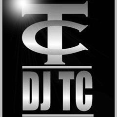 DJ TC