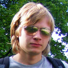shamanizer-mycel