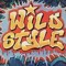 WILDSTYLE