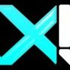 Monotrax!