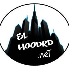 http://elhoodrd.net