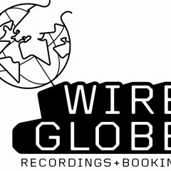 Wire Globe Recordings