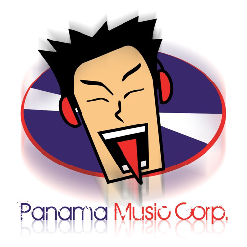 panamamusic’s avatar