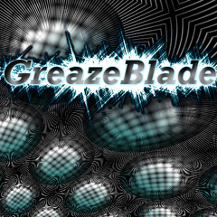 GreazeBlade (Electronic)