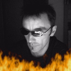 droopyman