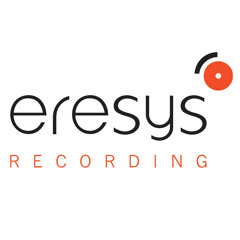 Eresys Recording