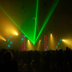 lighting_cze