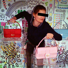 Dubstep mix for Dj Dragon / Homebass Commu, GTR online Radio show (Bangkok, May 2009)