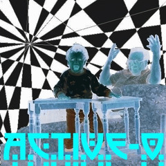 ActiVe-O