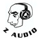 zaudiodistribution