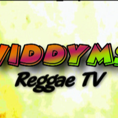 Viddyms