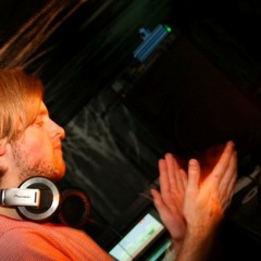 Greg Edwards - Gregory E