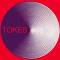 Tokes
