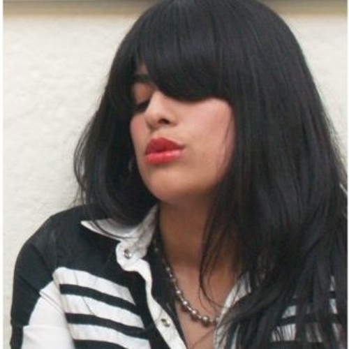 SoundCloud profile picture for @latina