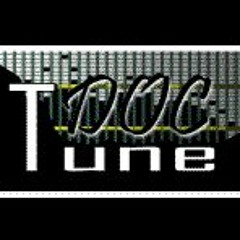 DocTune