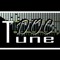 DocTune