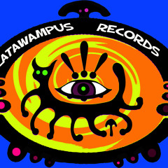 Catawampus_Records