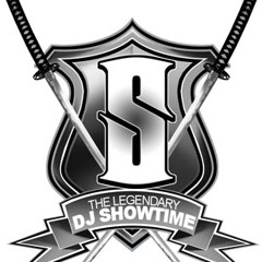 SHOWTIME