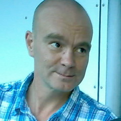 04 irish blood english heart