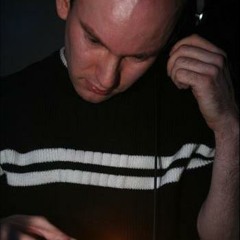 Electric Beat Controlers @ Robotron rulez