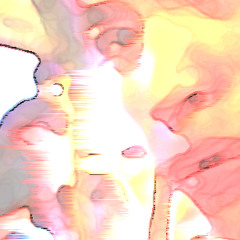 LeoChen