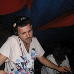 Dj Serio