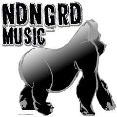 NDNGRD Music ☯