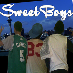 SweetBoys